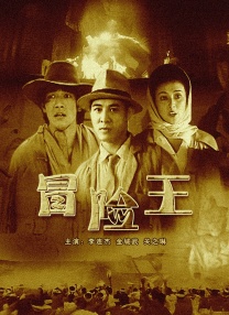 av在线天堂网